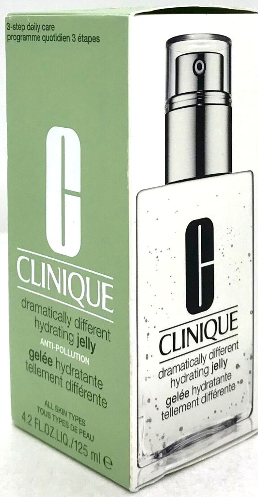 321321.png Clinique Dramatically Different Hydrating Jelly