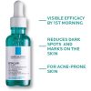 32132132132132132132132.jpg La Roche-Posay Effaclar Acne Serum with Salicylic Acid and Niacinamide for Oily and Acne Prone Skin