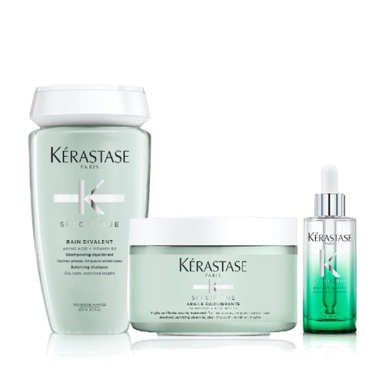 323UAE07843.jpg Kérastase Specifique Scalp Balancing Routine for Oily Scalp