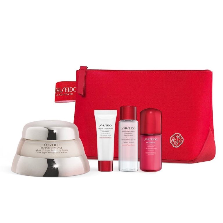 326124997-1.jpg Shiseido BOP AS Revitalizing Cream Pouch Set SS22