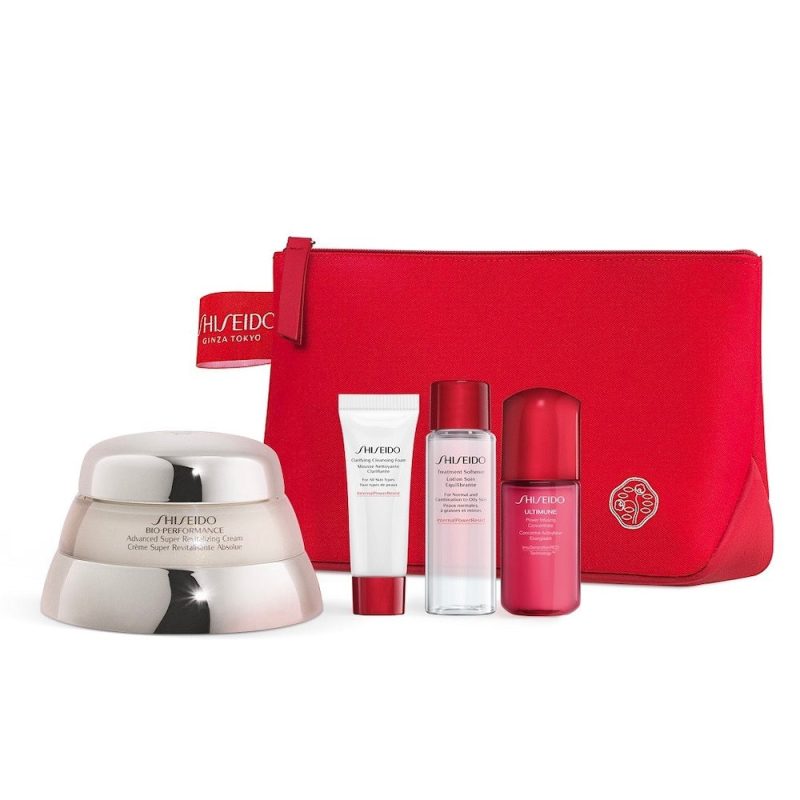 326124997-1.jpg Shiseido BOP AS Revitalizing Cream Pouch Set SS22