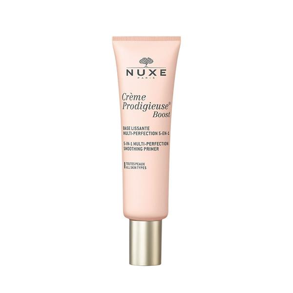 3264680015960___L.jpg NUXE Cream Prodigieuse Boost Multi-Perfection