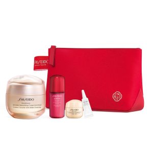 326477678-1.jpg Shiseido BNF WS Cream Enriched Pouch Set SS22