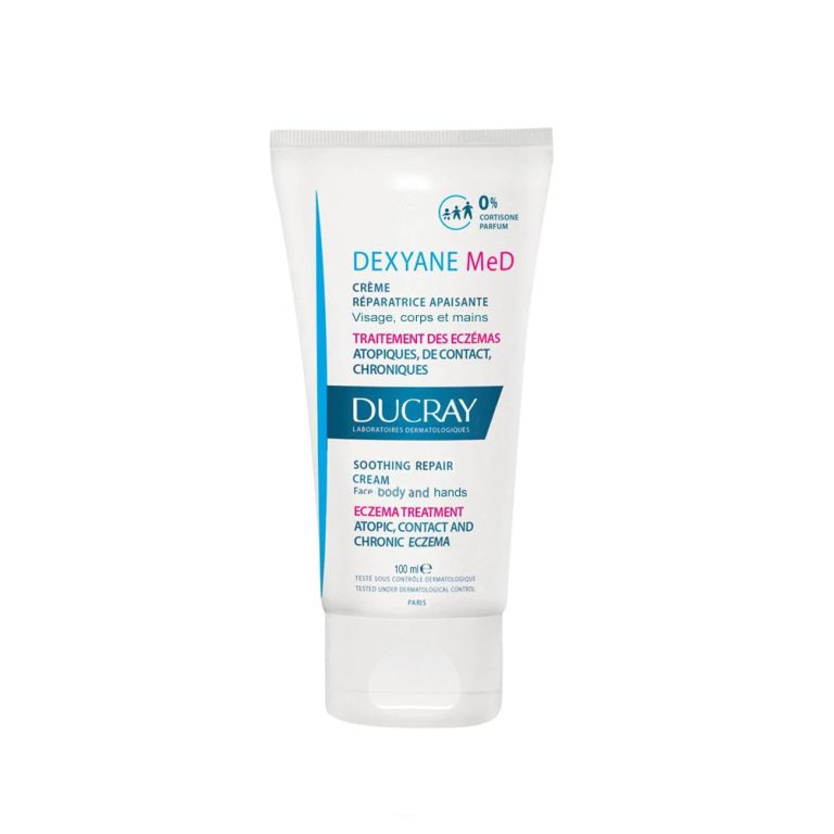 3282770073355_1300x1300_7fa89fd7-862e-4072-a1e1-937edd4478cf.jpg Ducray Dexyane MeD Soothing Repair Cream