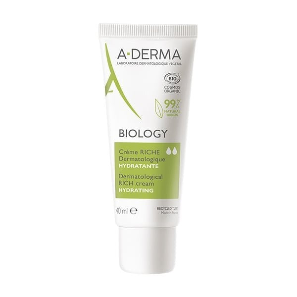 3282770146615-8bd5a3.jpg Aderma Hydrating Rich Cream