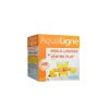 Vitarmonyl AquaLigne le-Graisse + Ventre Plat Jour/Nuit