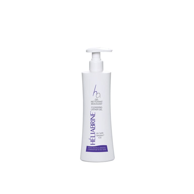 3323033271009.jpg Héliabrine Cleansing Lather Gel