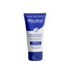 Asepta Vita Citral Hydra-Defense Extreme Protection Moisturizing Balm