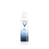 3337871308612.jpg Vichy Mineralizing Thermal Water