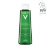 3337871320751_1.jpg Vichy Normaderm Pore Tightening Toner for Oily/Acne Skin with Salicylic and Glycolic acid