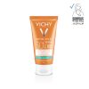 Vichy Capital Soleil Velvety Sunscreen for Normal to dry Skin SPF 50