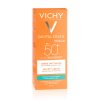 Vichy Capital Soleil Velvety Sunscreen for Normal to dry Skin SPF 50