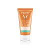 Vichy Capital Soleil Velvety Sunscreen for Normal to dry Skin SPF 50