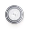3337871328795_4.jpg Vichy Liftactiv Supreme Anti Aging Face Moisturizer Day Cream