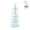 3337871330125_1.jpg Vichy Purete Thermale Fresh Cleansing Gel for Normal/Combination Skin With Vitamin B5