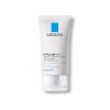 3337872413025_7210f7a4-d345-4e95-9425-2adfeab6e1c8.jpg La Roche-Posay Effaclar MAT Mattifying Moisturizer for Oily Skin