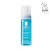 3337872413148_1.jpg La Roche-Posay Physiological Cleansing Foaming Water 150ML