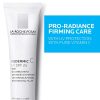 La Roche-Posay Redermic C UV SPF 25