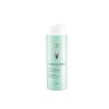 Vichy Normaderm Anti-blemish Corrective Care Cream for Oily/Acne Skin with Salicylic Acid