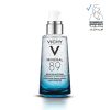 Vichy Mineral 89 Hyaluronic Acid Hydrating Serum for All Skin Types