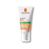 3337875545891_06077e6d-3571-4382-a1e1-c4321650b0db.jpg La Roche-Posay Anthelios Xl SPF 50+ Tinted Dry Touch Gel-Cream Anti-Shine
