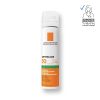 3337875549530_1.jpg La Roche-Posay Anthelios Invisible Sunscreen Face Mist SPF50 For All Skin Types