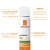 3337875549530_2.jpg La Roche-Posay Anthelios Invisible Sunscreen Face Mist SPF50 For All Skin Types