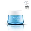 3337875588829_1.jpg Vichy Aqualia Thermal Light Moisturising Cream for Normal/Combination Skin with Hyaluronic Acid