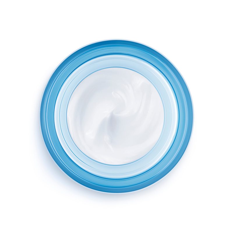 3337875588829_3.jpg Vichy Aqualia Thermal Light Moisturising Cream for Normal/Combination Skin with Hyaluronic Acid