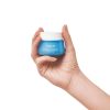 3337875588829_4.jpg Vichy Aqualia Thermal Light Moisturising Cream for Normal/Combination Skin with Hyaluronic Acid