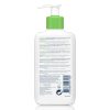 CeraVe Hydrating Facial Cleanser