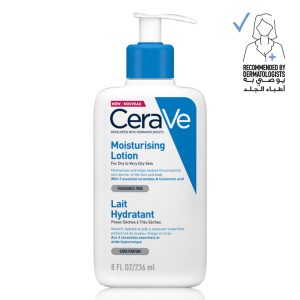 3337875597210_1.jpg CeraVe Daily Moisturizing Lotion