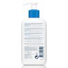 3337875597210_3.jpg CeraVe Daily Moisturizing Lotion