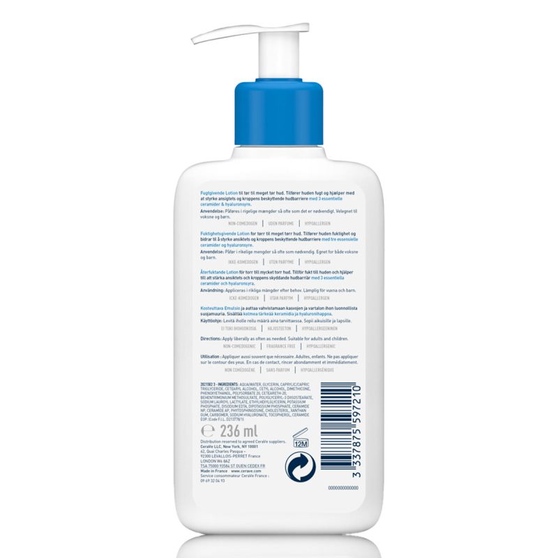 3337875597210_3.jpg CeraVe Daily Moisturizing Lotion
