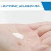 3337875597210_6.jpg CeraVe Daily Moisturizing Lotion