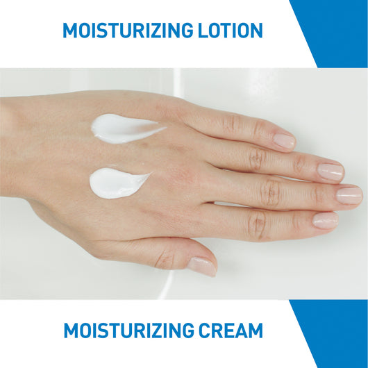 3337875597210_9.jpg CeraVe Daily Moisturizing Lotion