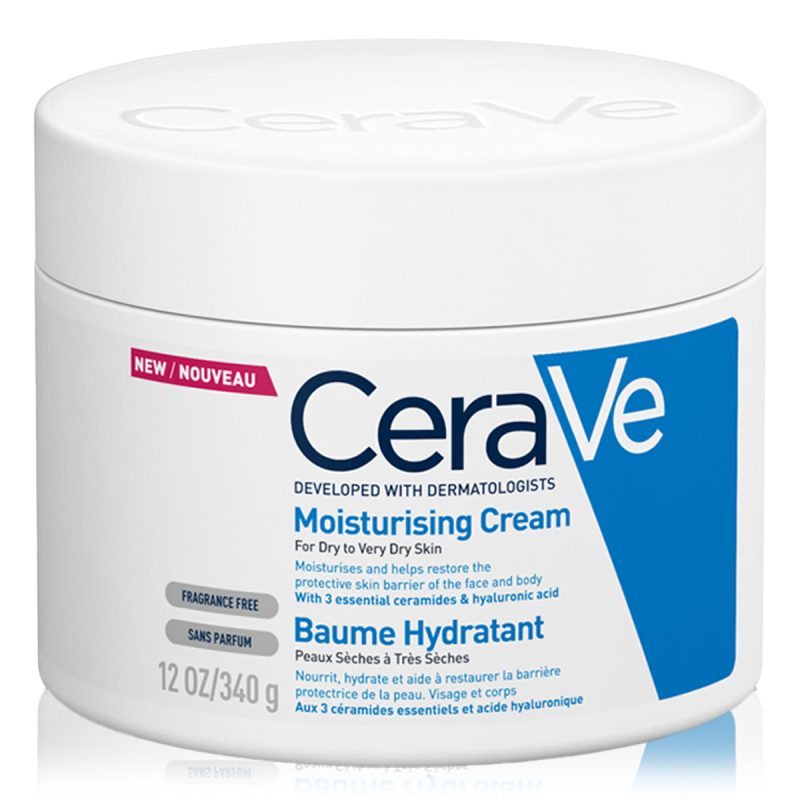 3337875597227_2.jpg CeraVe Moisturizing Cream