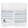 3337875597227_3.jpg CeraVe Moisturizing Cream