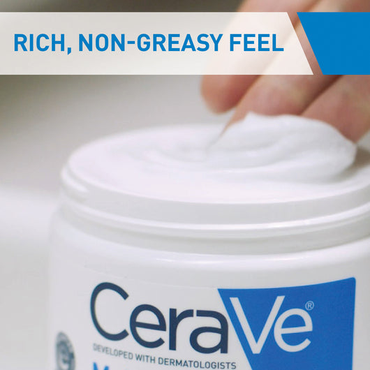 3337875597227_7.jpg CeraVe Moisturizing Cream