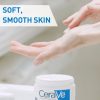 3337875597227_8.jpg CeraVe Moisturizing Cream