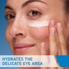 3337875597272_3.jpg CeraVe Eye Repair Cream for Dark Circles and Puffiness with Hyaluronic Acid