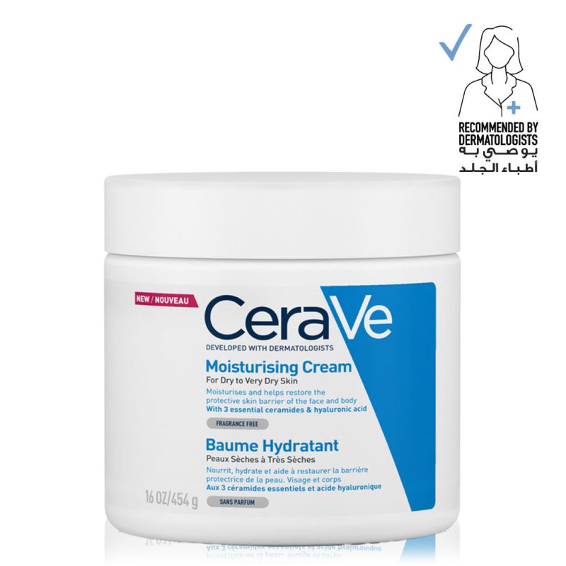 3337875597388_1.jpg CeraVe Moisturizing Cream
