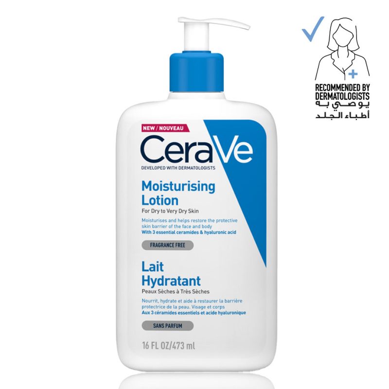 3337875597395_1.jpg CeraVe Daily Moisturizing Lotion