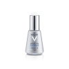 Vichy Liftactiv Serum 10 Supreme for Anti Aging with Hyaluronic Acid