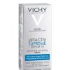 Vichy Liftactiv Serum 10 Supreme for Anti Aging with Hyaluronic Acid