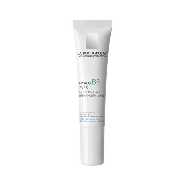 La Roche-Posay Hyalu B5 Eyes 15ml