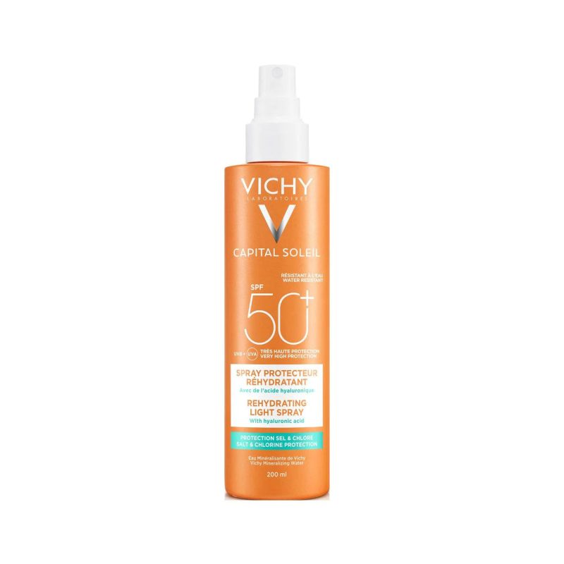 3337875648561.jpg Vichy Rehydrating Light Spray SPF 50+