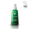 3337875660617_1.jpg Vichy Normaderm Phytosolution Double Correction Daily Care Moisturiser for Oily & Acne Skin with Salicylic Acid