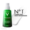 3337875660617_2.jpg Vichy Normaderm Phytosolution Double Correction Daily Care Moisturiser for Oily & Acne Skin with Salicylic Acid