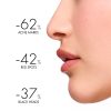 3337875660617_3.jpg Vichy Normaderm Phytosolution Double Correction Daily Care Moisturiser for Oily & Acne Skin with Salicylic Acid